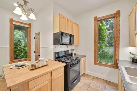 2600 E 22nd St, Minneapolis, MN 55406 photo 13