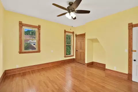 2600 E 22nd St, Minneapolis, MN 55406 photo 18