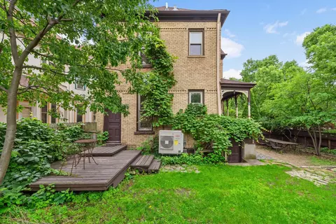 2600 E 22nd St, Minneapolis, MN 55406 photo 30