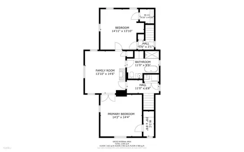 2600 E 22nd St, Minneapolis, MN 55406 photo 35