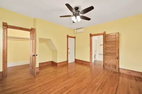 2600 E 22nd St, Minneapolis, MN 55406 photo 20