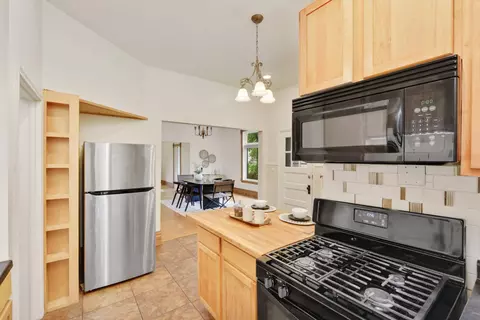 2600 E 22nd St, Minneapolis, MN 55406 photo 14