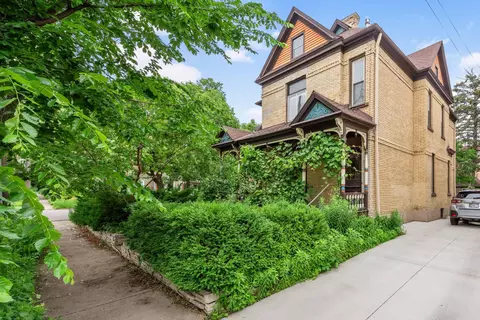 2600 E 22nd St, Minneapolis, MN 55406 photo 3