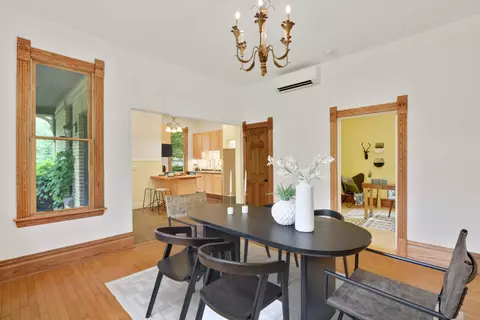 2600 E 22nd St, Minneapolis, MN 55406 photo 9