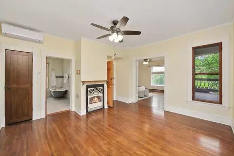 2600 E 22nd St, Minneapolis, MN 55406 photo 22