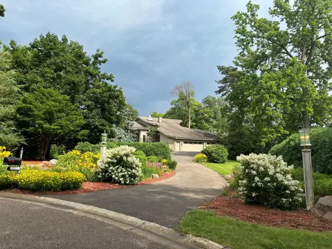 5855 Maple Frst, Minnetrista, MN 55364