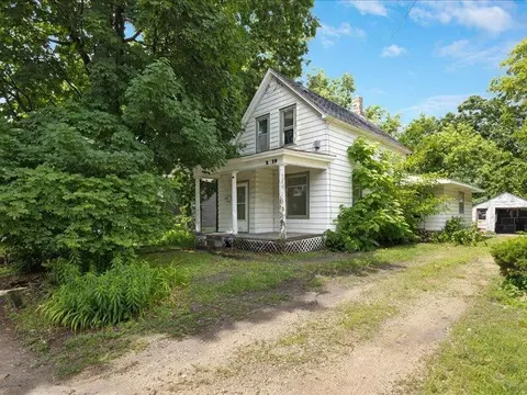 2339 Cole Ave SE, Minneapolis, MN 55414