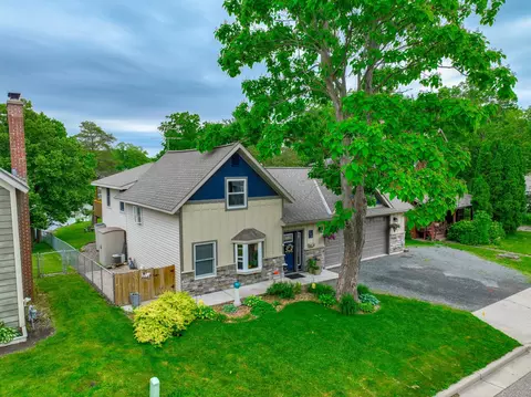146 Williams Ave, New Richmond, WI 54017