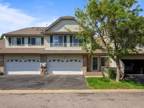 14191 Xenon St NW #15, Ramsey, MN 55303