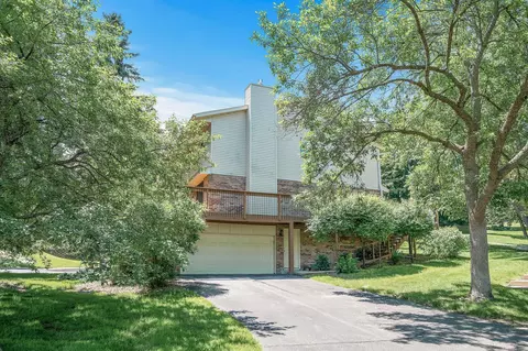 1348 Westwood Hills Rd, Saint Louis Park, MN 55426