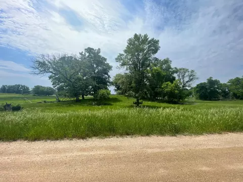 5 Nnn 12th St SE, Buffalo, MN 55313
