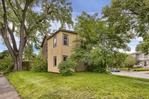 2318 Cole Ave SE, Minneapolis, MN 55414