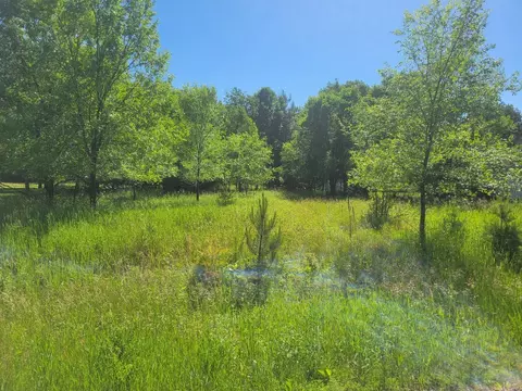 lot25 690th Ave, Menomonie, WI 54751