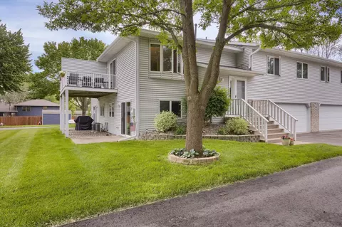 3521 Cory Ln, Hastings, MN 55033