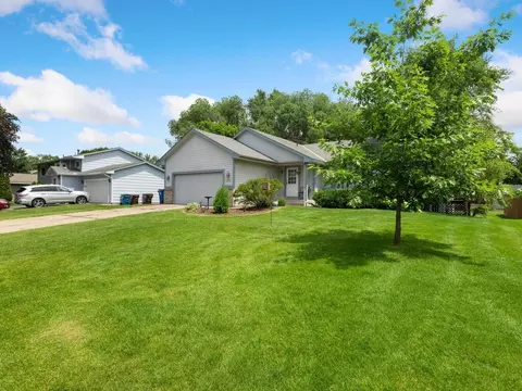 11714 Florida Ave N, Champlin, MN 55316