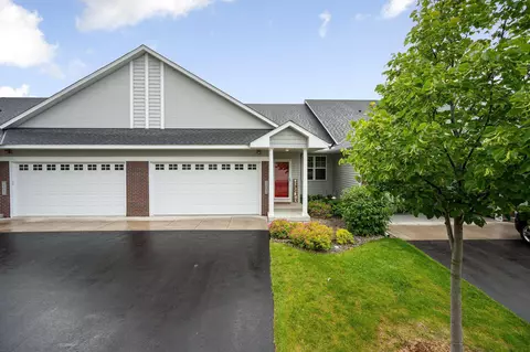11080 16th St NE, Saint Michael, MN 55376