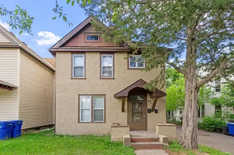 36 Front Ave, Saint Paul, MN 55117