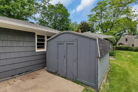 1041 Hill Rd, Willmar, MN 56201 photo 21