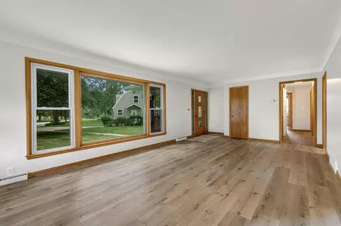 1041 Hill Rd, Willmar, MN 56201 photo 6
