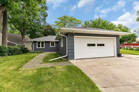 1041 Hill Rd, Willmar, MN 56201 photo 4