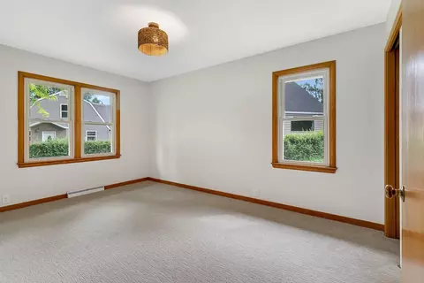 1041 Hill Rd, Willmar, MN 56201 photo 13