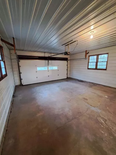 1041 Hill Rd, Willmar, MN 56201 photo 17