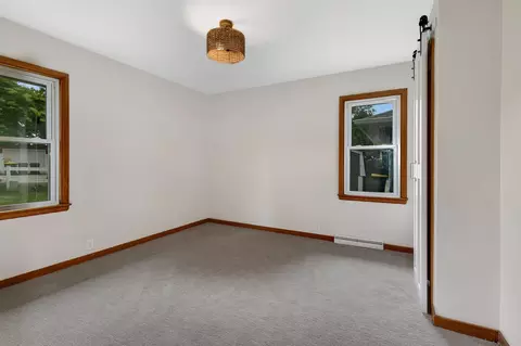 1041 Hill Rd, Willmar, MN 56201 photo 14