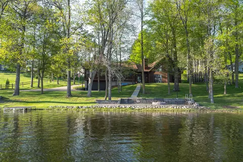 1075 Jeffrey Blvd, Cumberland, WI 54829
