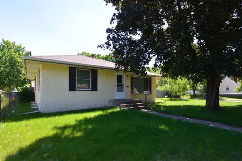 5000 Vincent Ave N, Minneapolis, MN 55430