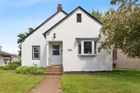 245 5th Ave S, South Saint Paul, MN 55075