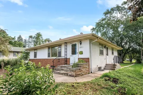 3531 Spain Pl, Minneapolis, MN 55418