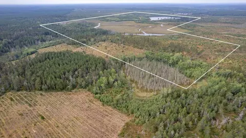 12724 S Germann Rd, Gordon, WI 54873