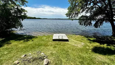 30744 N Scandi Dr, Gilchrist Twp, MN 56334