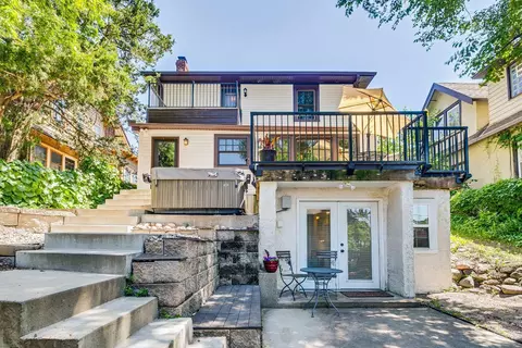 4028 Oakland Ave, Minneapolis, MN 55407