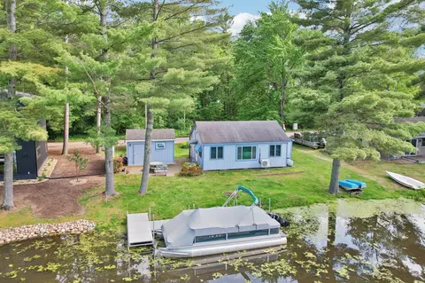745 120th St, Amery, WI 54001