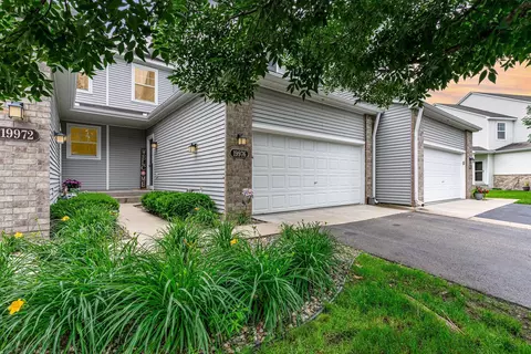 19976 Langford Ln #1503, Farmington, MN 55024