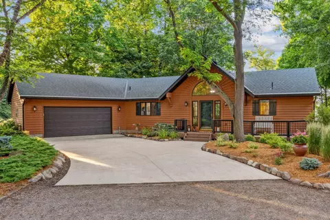 3776 206th Ave NW, New London, MN 56273