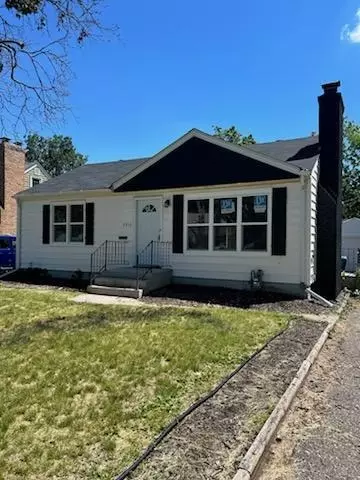 7513 Dupont Ave S, Richfield, MN 55423