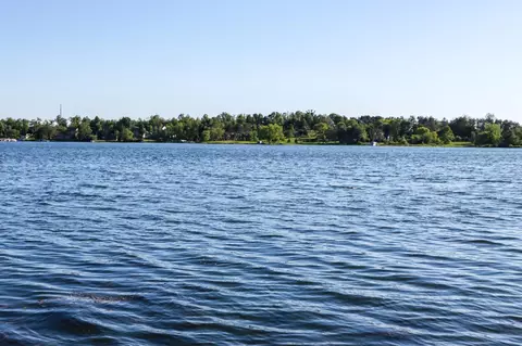 1436 3 12 St, Almena, WI 54889
