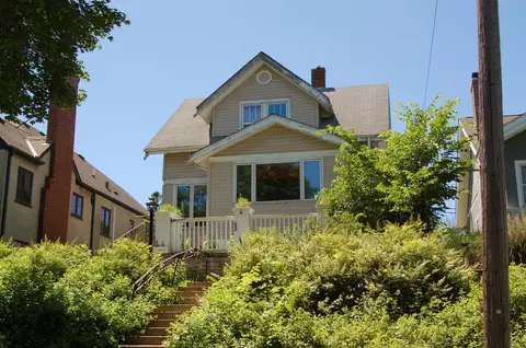 3936 Longfellow Ave, Minneapolis, MN 55407