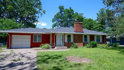7138 Columbus Ave, Richfield, MN 55423