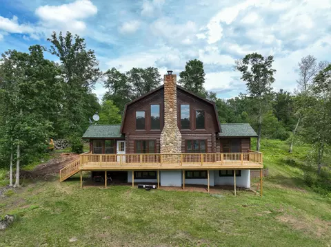 29523 Long Hayden Ln, Oakland, WI 54830