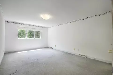 1150 Lime Tree Cir, Saint Cloud, MN 56301 photo 18