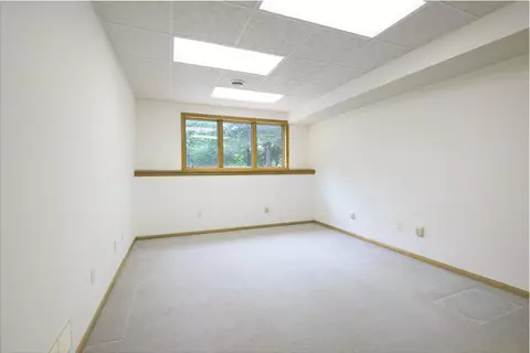 1150 Lime Tree Cir, Saint Cloud, MN 56301 photo 26
