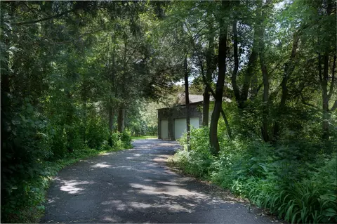 1150 Lime Tree Cir, Saint Cloud, MN 56301 photo 3