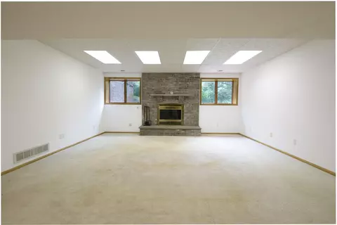 1150 Lime Tree Cir, Saint Cloud, MN 56301 photo 25