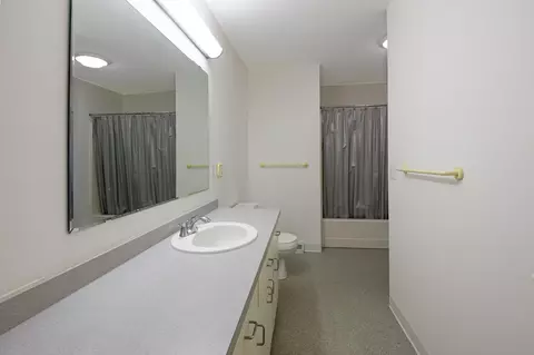 1150 Lime Tree Cir, Saint Cloud, MN 56301 photo 23