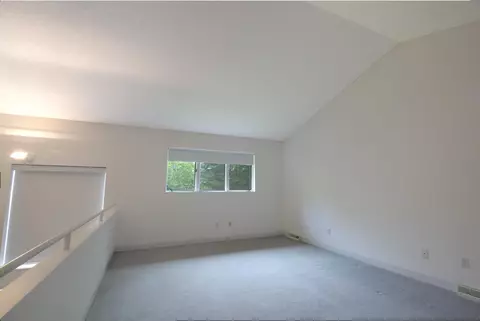 1150 Lime Tree Cir, Saint Cloud, MN 56301 photo 22