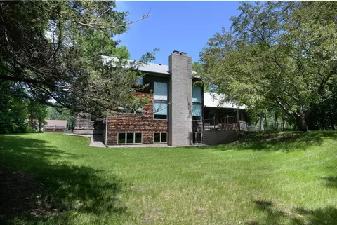 1150 Lime Tree Cir, Saint Cloud, MN 56301 photo 6