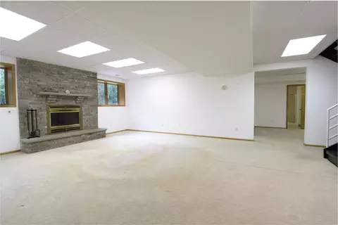 1150 Lime Tree Cir, Saint Cloud, MN 56301 photo 33